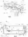 Fig. 04 - Portable parts washer