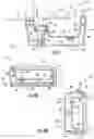 Fig. 05 - Portable parts washer