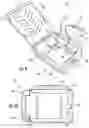 Fig. 06 - Portable parts washer