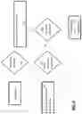 Fig. 04 - Method for Delivering Safety and disposal Instructions to Personnel Who are Removing Coatings with Laser Processing