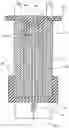 Fig. 01 - Injector needle cleaning apparatus and method