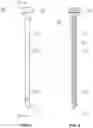 Fig. 02 - Injector needle cleaning apparatus and method