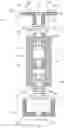 Fig. 04 - Injector needle cleaning apparatus and method