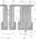 Fig. 06 - Injector needle cleaning apparatus and method