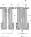 Fig. 07 - Injector needle cleaning apparatus and method
