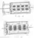 Fig. 03 - Versatile tubing straightener