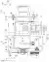 Fig. 05 - Support arm—tool cradle module