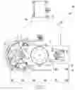 Fig. 06 - Support arm—tool cradle module