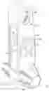 Fig. 15 - Support arm—tool cradle module
