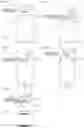Fig. 06 - Can manufacturing method, can manufacturing device, can, and can manufacturing tool set
