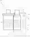 Fig. 08 - Can manufacturing method, can manufacturing device, can, and can manufacturing tool set