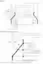 Fig. 09 - Can manufacturing method, can manufacturing device, can, and can manufacturing tool set