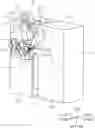 Fig. 01 - Spring Manufacturing Machine