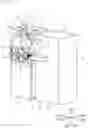 Fig. 02 - Spring Manufacturing Machine