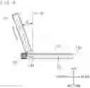 Fig. 06 - Spring Manufacturing Machine