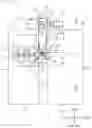Fig. 07 - Spring Manufacturing Machine