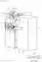 Fig. 09 - Spring Manufacturing Machine