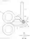 Fig. 11 - Spring Manufacturing Machine