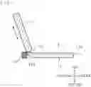 Fig. 12 - Spring Manufacturing Machine