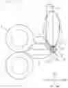 Fig. 13 - Spring Manufacturing Machine