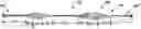 Fig. 01 - Braided medical devices