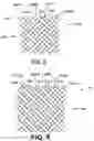 Fig. 05 - Braided medical devices