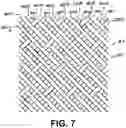 Fig. 06 - Braided medical devices