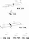 Fig. 08 - Braided medical devices
