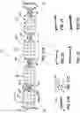 Fig. 11 - Braided medical devices