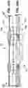 Fig. 12 - Braided medical devices