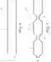 Fig. 04 - Apparatus, plant and method for producing ingots and metal bars and for monitoring the quality thereof