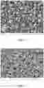 Fig. 06 - Process for producing spheroidized powder from feedstock materials