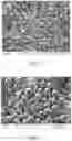 Fig. 07 - Process for producing spheroidized powder from feedstock materials