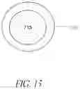 Fig. 14 - Process for producing spheroidized powder from feedstock materials