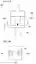 Fig. 05 - PRESSED POWDER MOLDED BODY MANUFACTURING METHOD