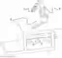 Fig. 01 - Method of 3D printing