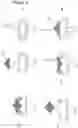 Fig. 03 - Method of 3D printing