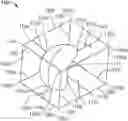 Fig. 01 - Support Frame