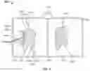 Fig. 04 - Support Frame
