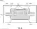 Fig. 06 - Support Frame