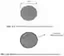 Fig. 12 - Adhesive bonding composition and electronic components prepared from the same