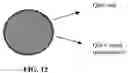 Fig. 13 - Adhesive bonding composition and electronic components prepared from the same