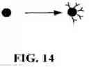 Fig. 15 - Adhesive bonding composition and electronic components prepared from the same