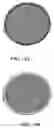 Fig. 16 - Adhesive bonding composition and electronic components prepared from the same