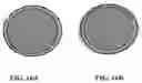 Fig. 17 - Adhesive bonding composition and electronic components prepared from the same