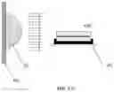 Fig. 40 - Adhesive bonding composition and electronic components prepared from the same