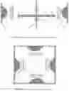 Fig. 41 - Adhesive bonding composition and electronic components prepared from the same
