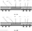 Fig. 53 - Adhesive bonding composition and electronic components prepared from the same