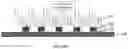 Fig. 69 - Adhesive bonding composition and electronic components prepared from the same