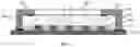 Fig. 74 - Adhesive bonding composition and electronic components prepared from the same